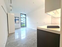 The M (D7), Apartment #464584351